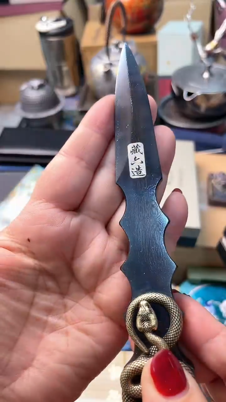 【闪购商品】瓷片CD炎美杂货铺质量保证