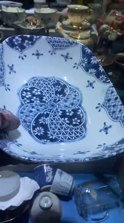 【闪购商品】瓷片11111111111111111