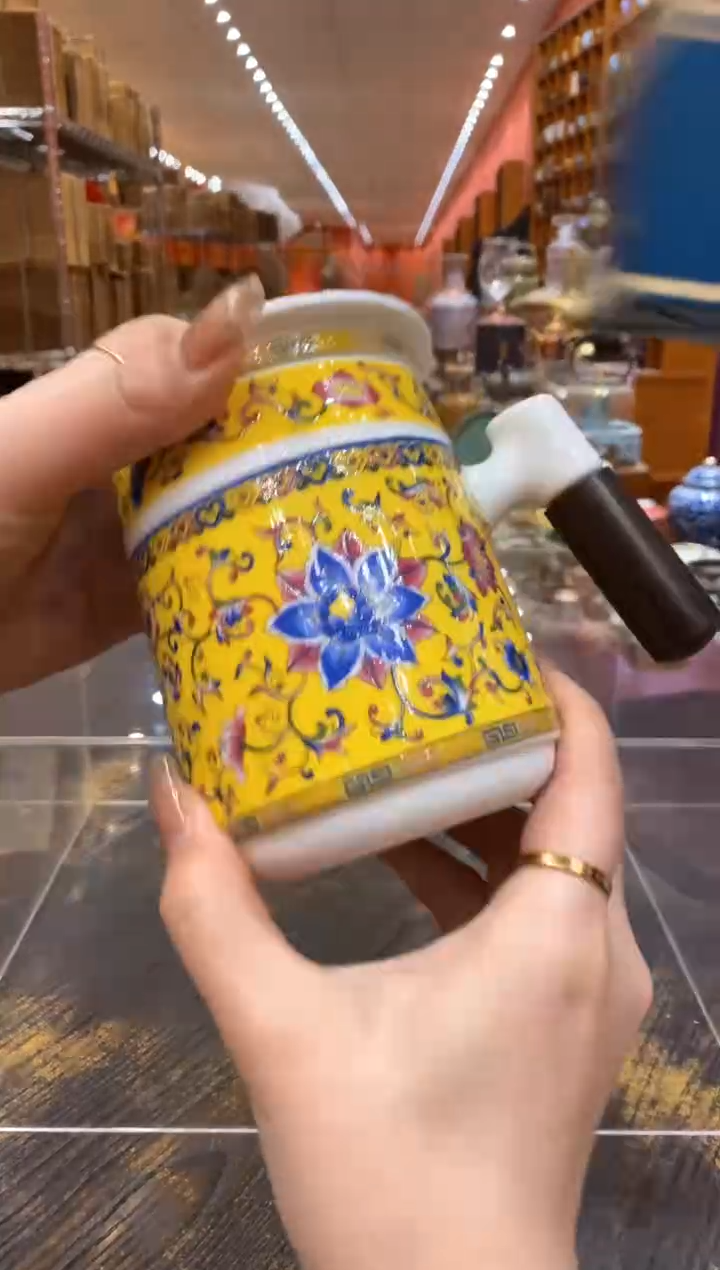 【闪购商品】@@@@@@@@@@@@@@@