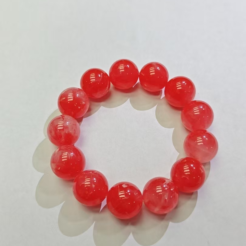 亚萍p253精美手链