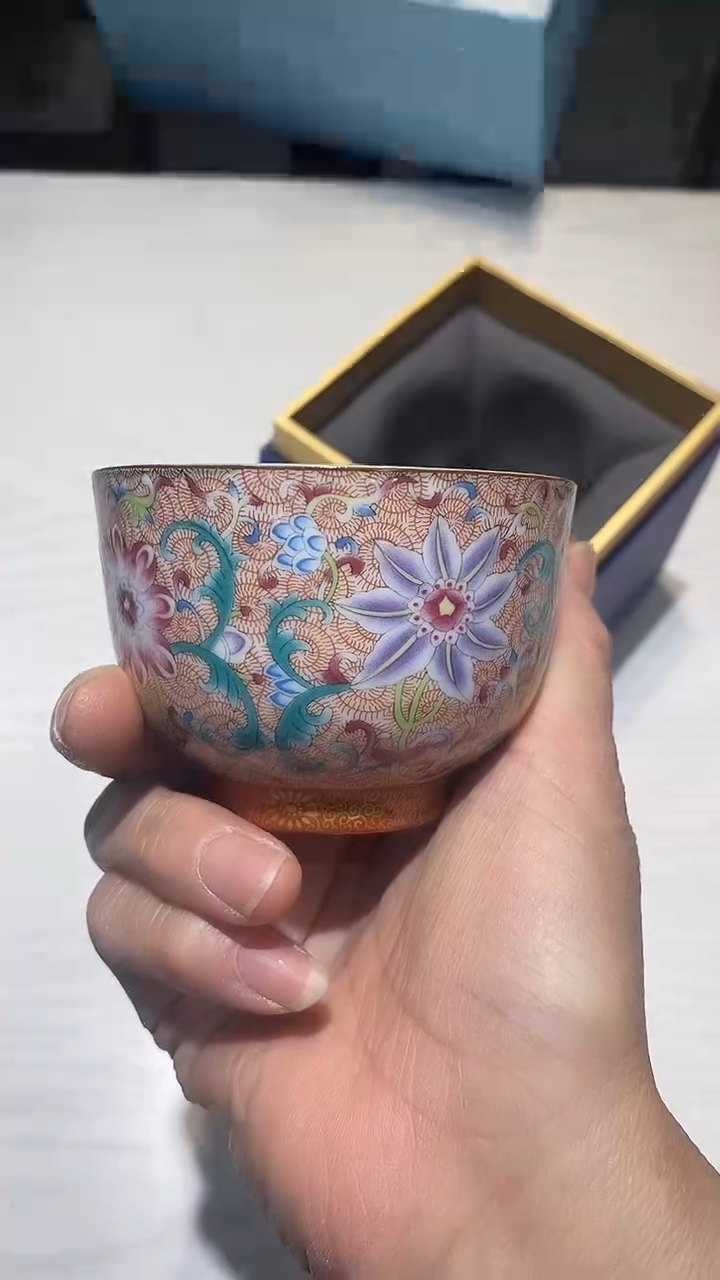 瓷片生活的本意就是开心@@1