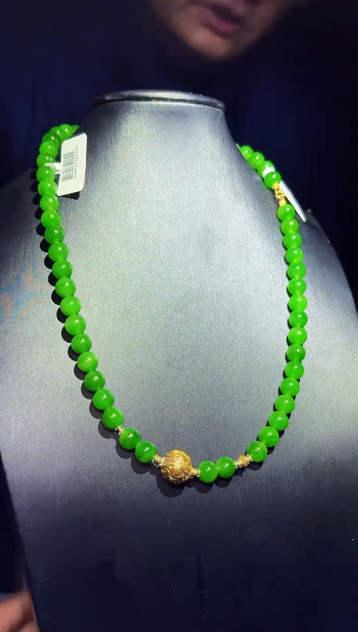 定制和田玉玉界匠心天然和田玉（拍一发一）