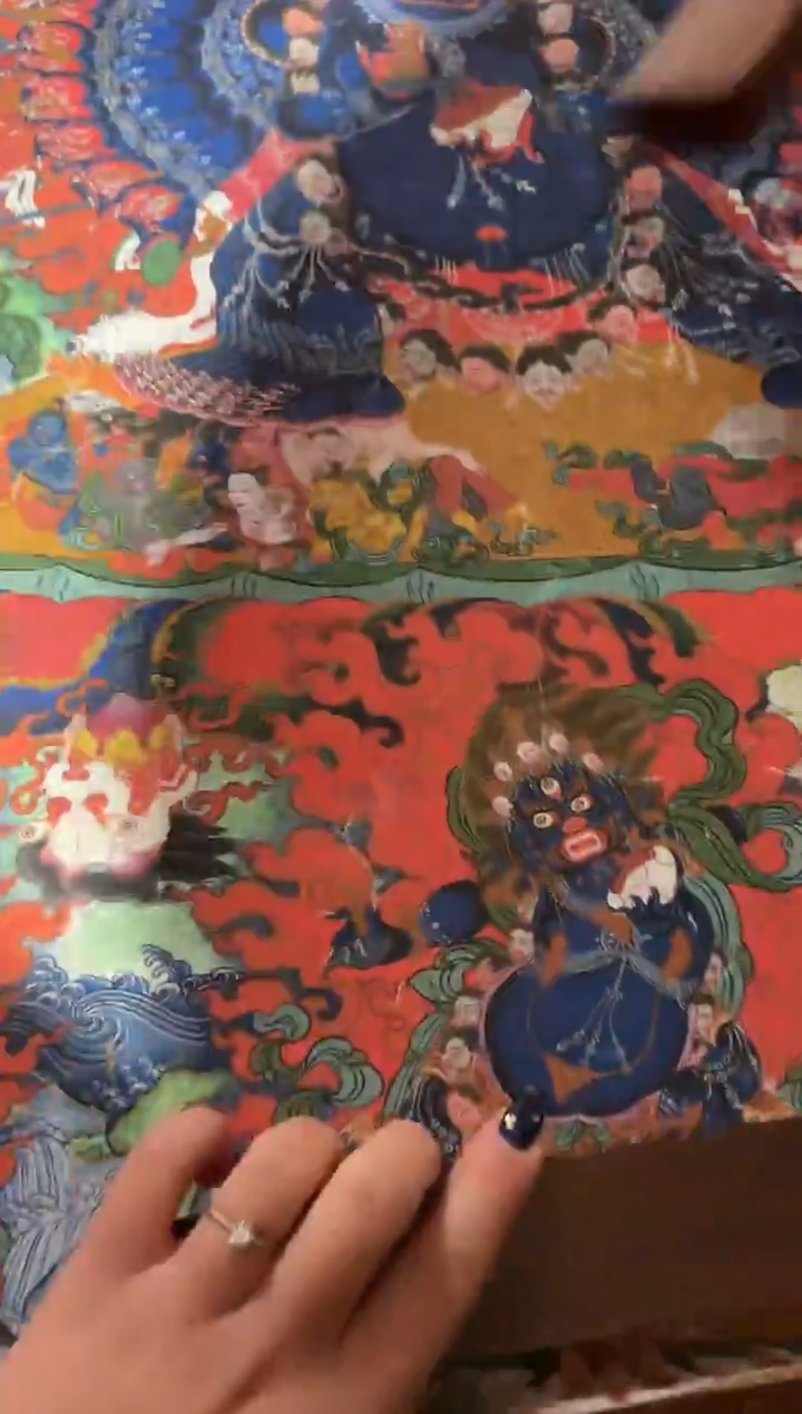 言贤精品精品   AA16