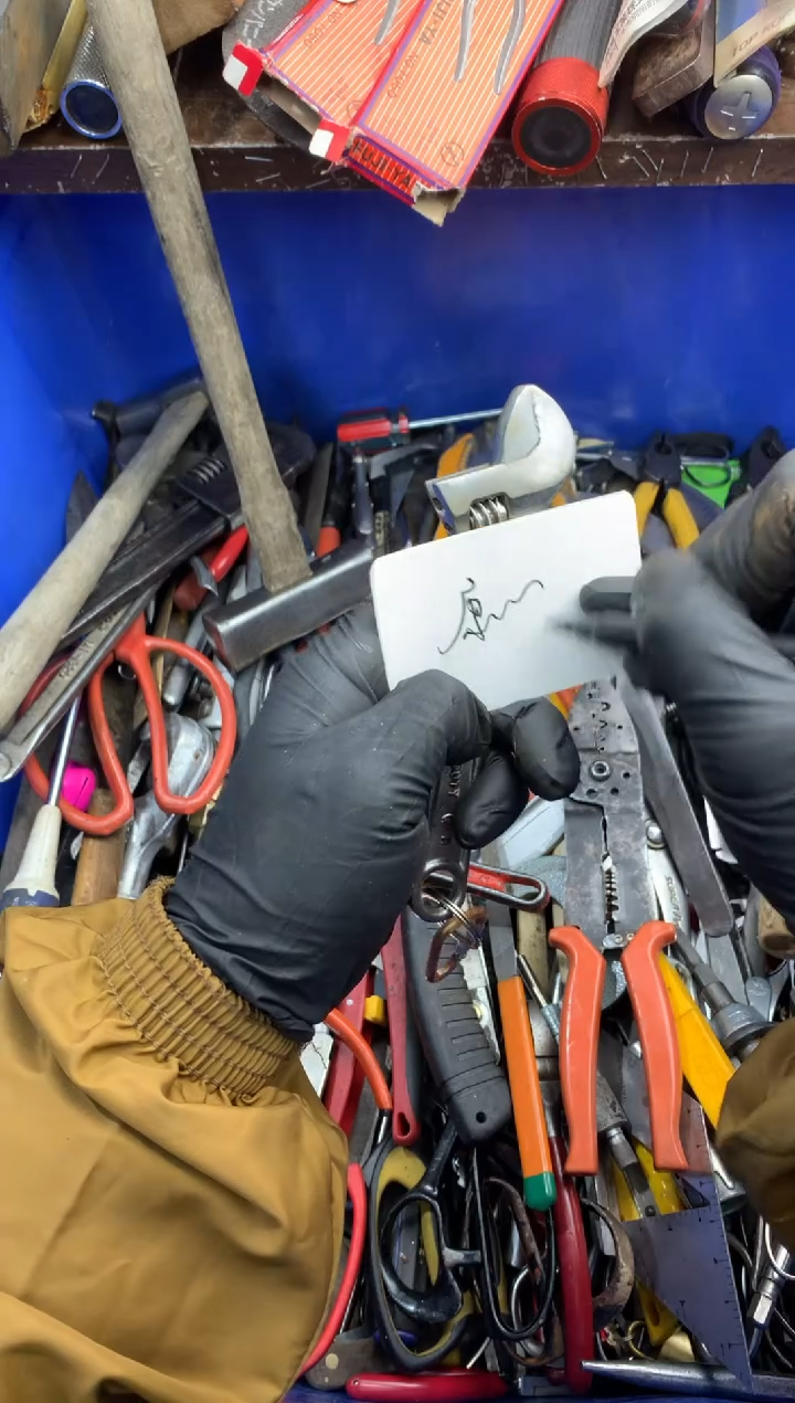 康*可乐日本工具仓库闪购链接