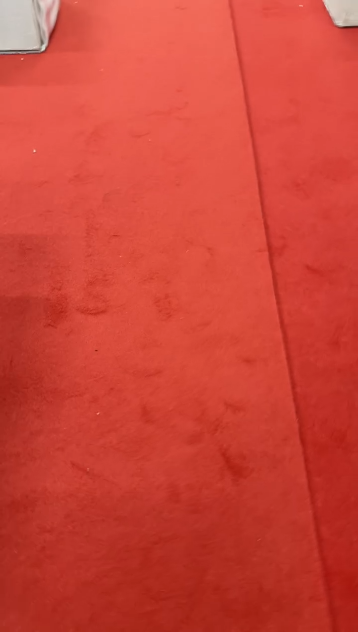 福利整刀百张连号 银行保真