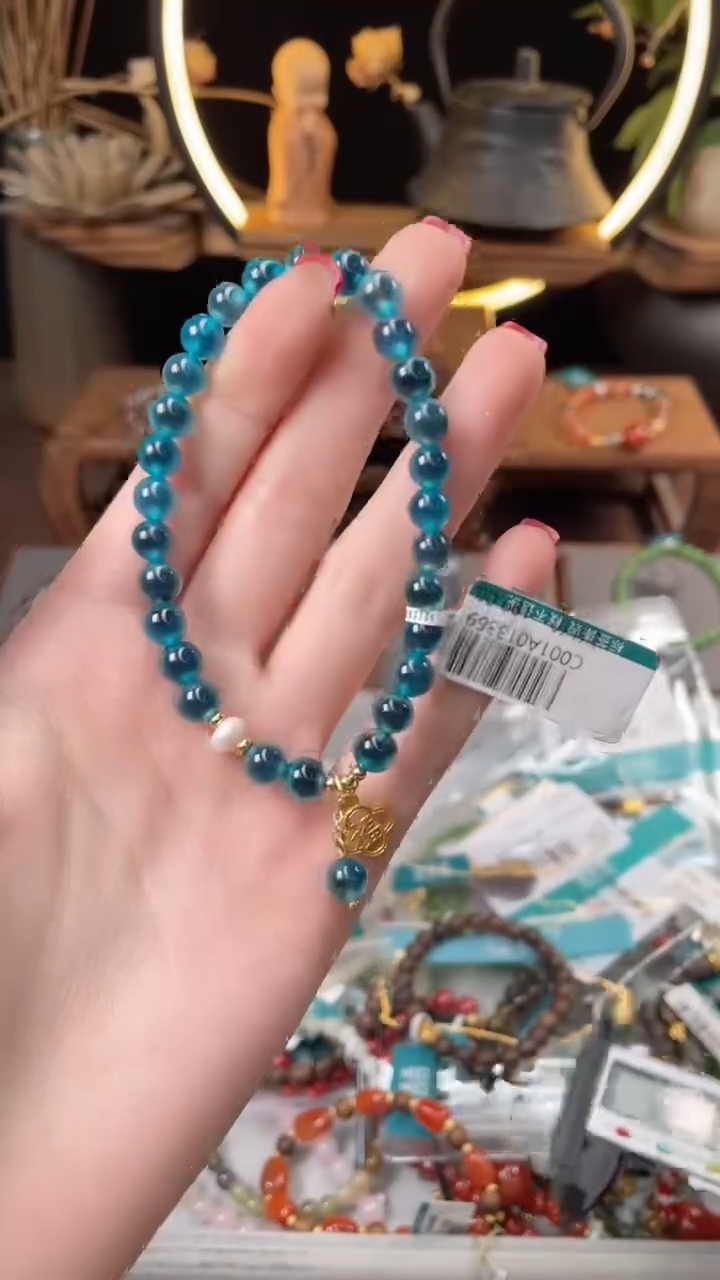 【闪购商品】玛瑙手饰未镶嵌@@C001A013369