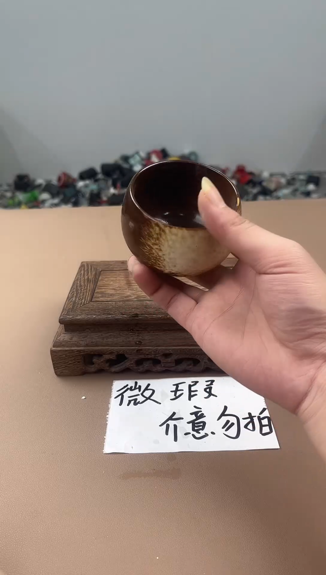 陶瓷双饮款11111111