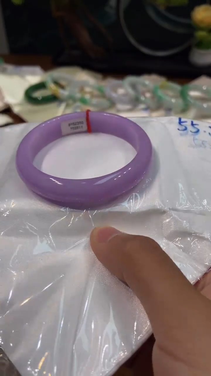 闪购为准    一物一证