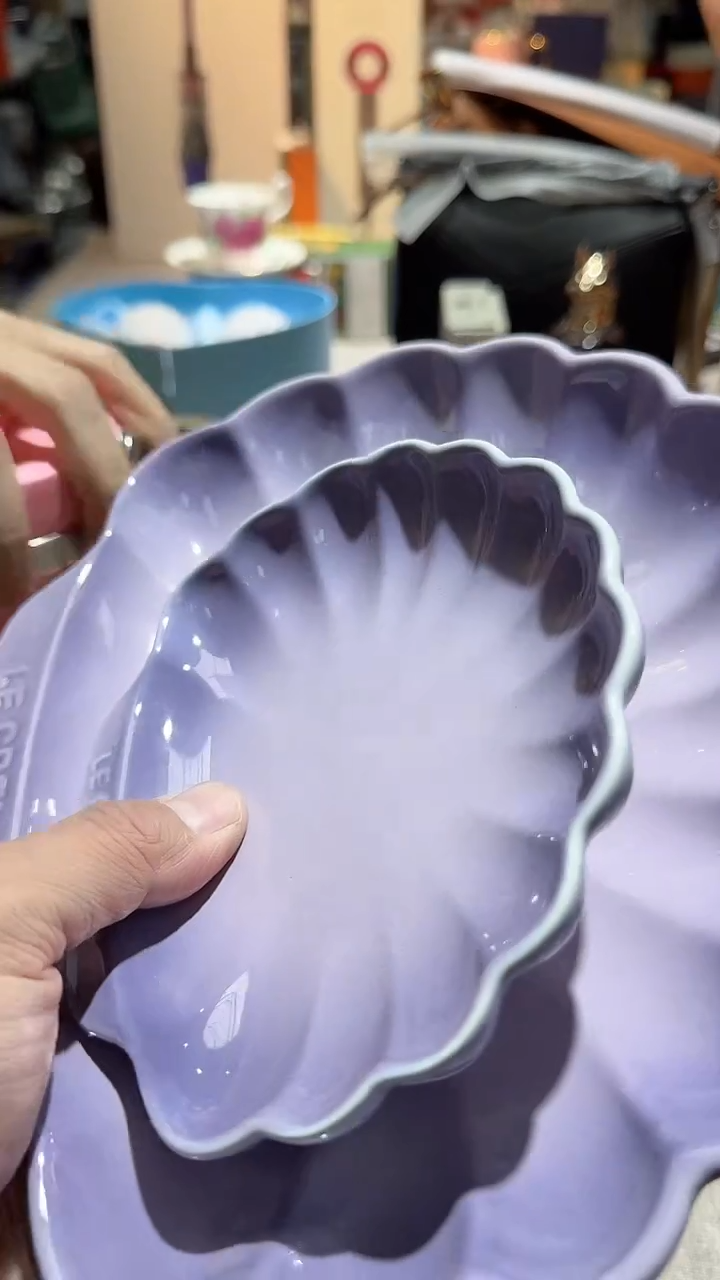 【闪购商品】瓷片正品保真，清库存