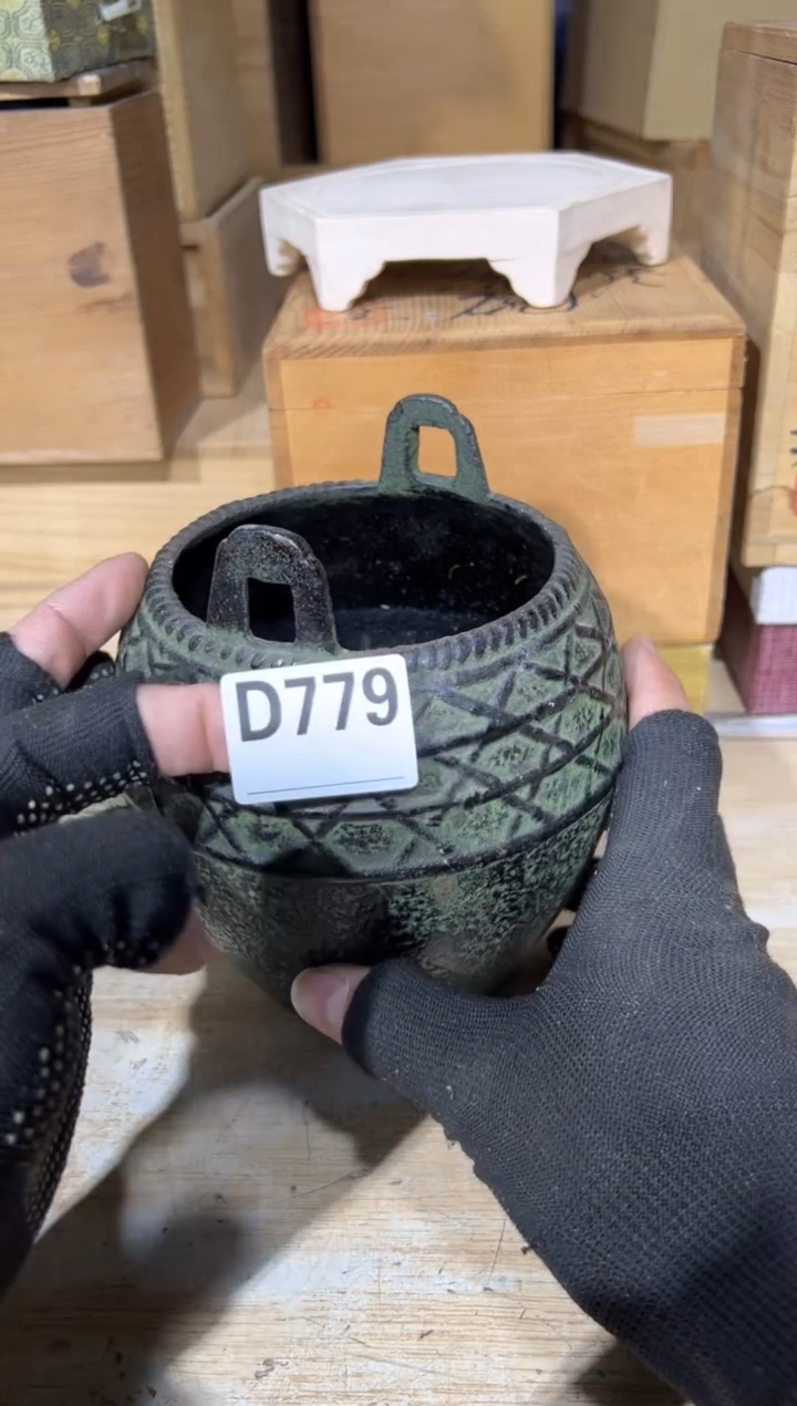 播定闪专用链接直德**草直播定闪专用链接