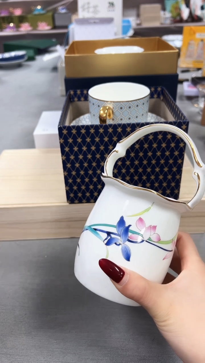 【闪购商品】瓷片新号起号不计成本漏，点菜优先