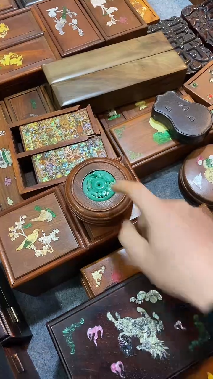 木11111111111111花梨木