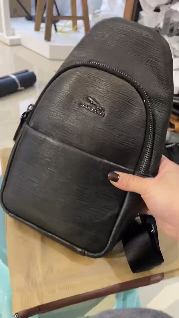 头层牛皮667品牌男包清货中（不要卡单，理性消费）