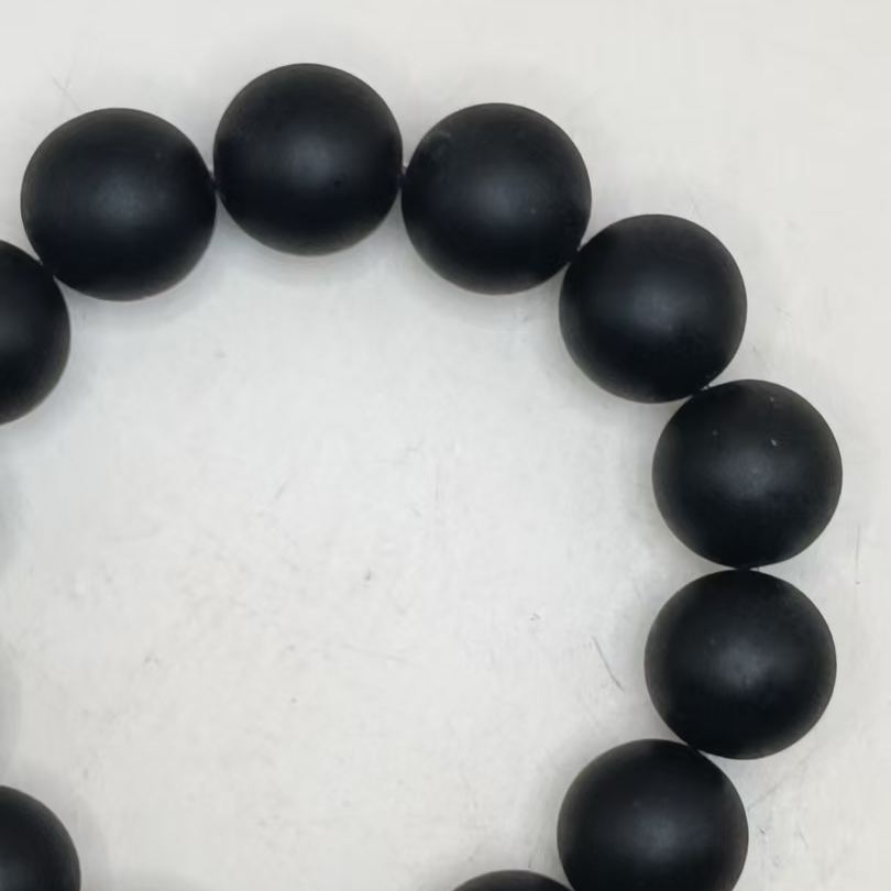 手链 YY19【臻源饰品】精品时尚百搭气质款手串（多样性发其一）