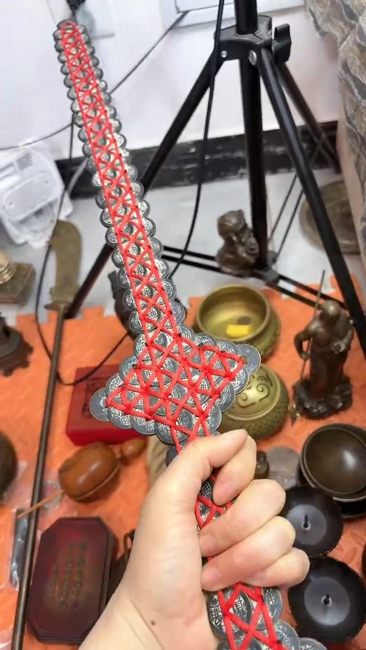 【闪购商品】工艺品工艺品工艺品