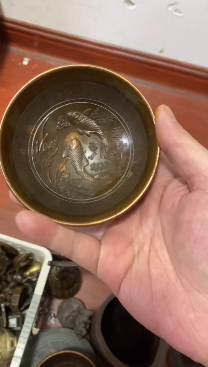 【闪购商品】33将军盛世精选商品