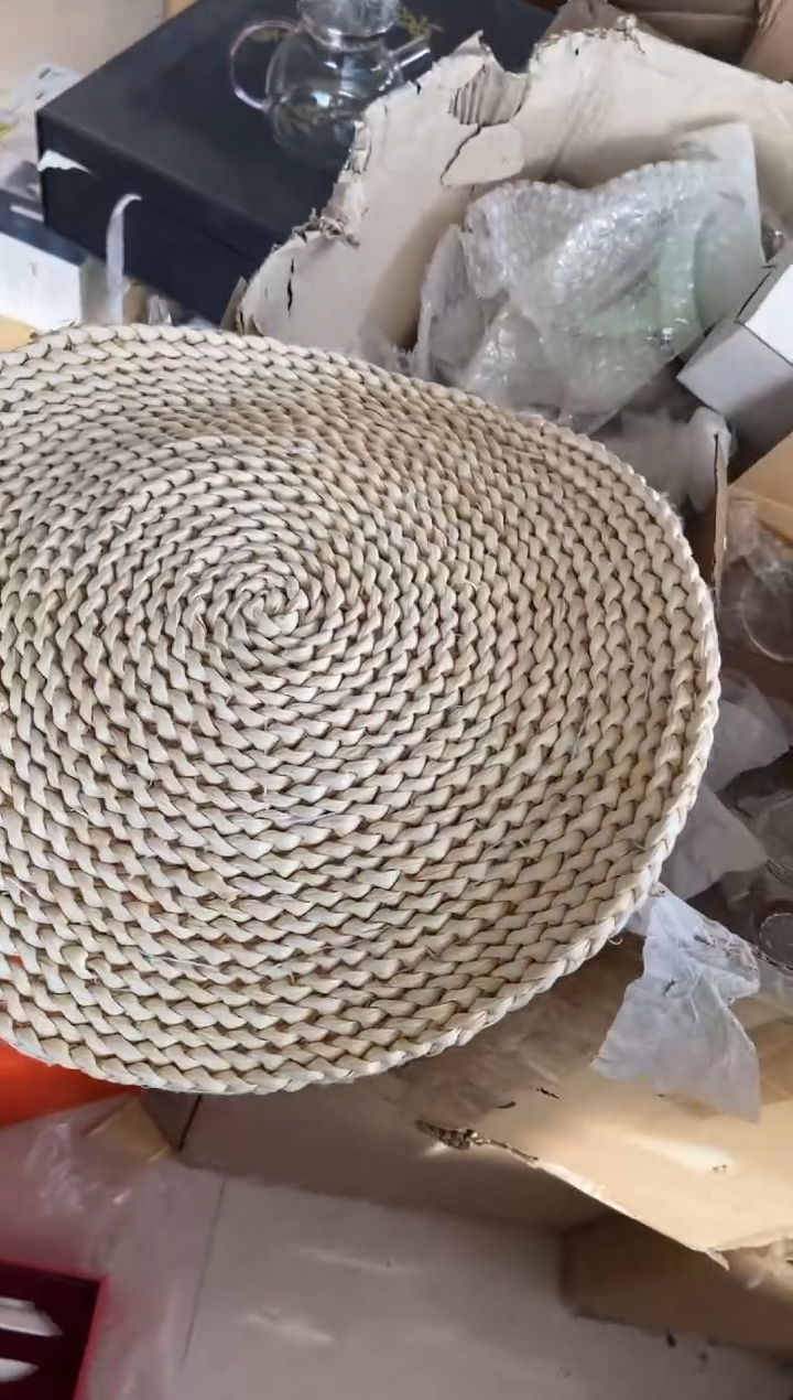 杯子瓷无运费险有瑕疵的摄影的产品有使用过的痕迹有点脏介意勿拍