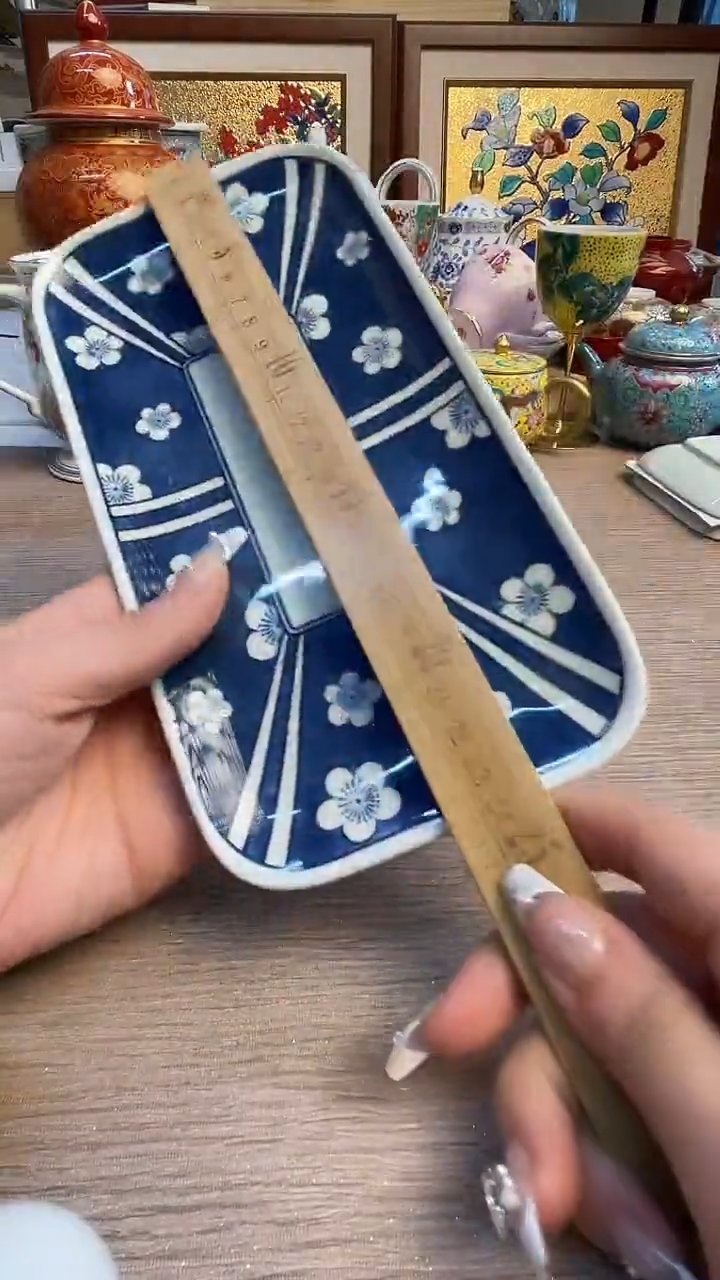 瓷片陶瓷陶瓷陶瓷陶瓷