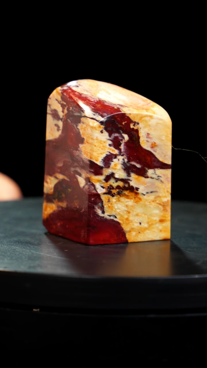 昌化石印章印章印章