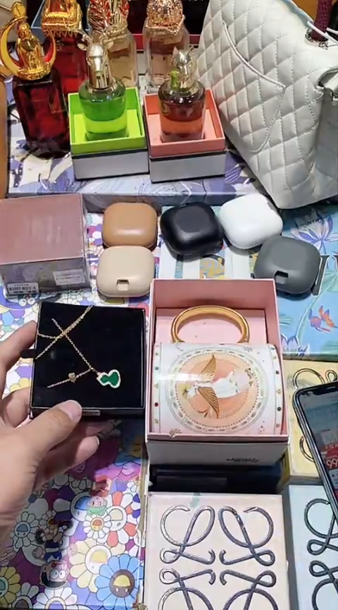 【闪购商品】瓷片换类目孤品单品一件不留@@1