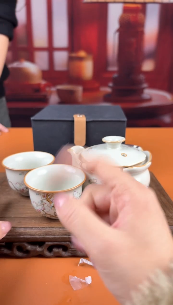 【闪购商品】@@@@@@@@@@@@@@@@@@