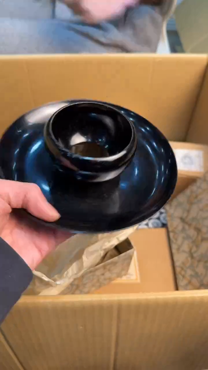 【闪购商品】茶盏8888888888   671