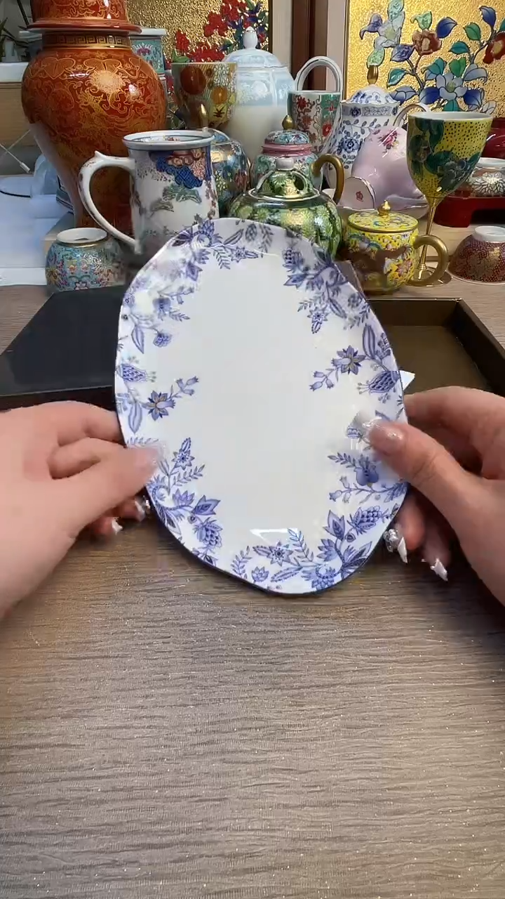 瓷片陶瓷陶瓷陶瓷陶瓷