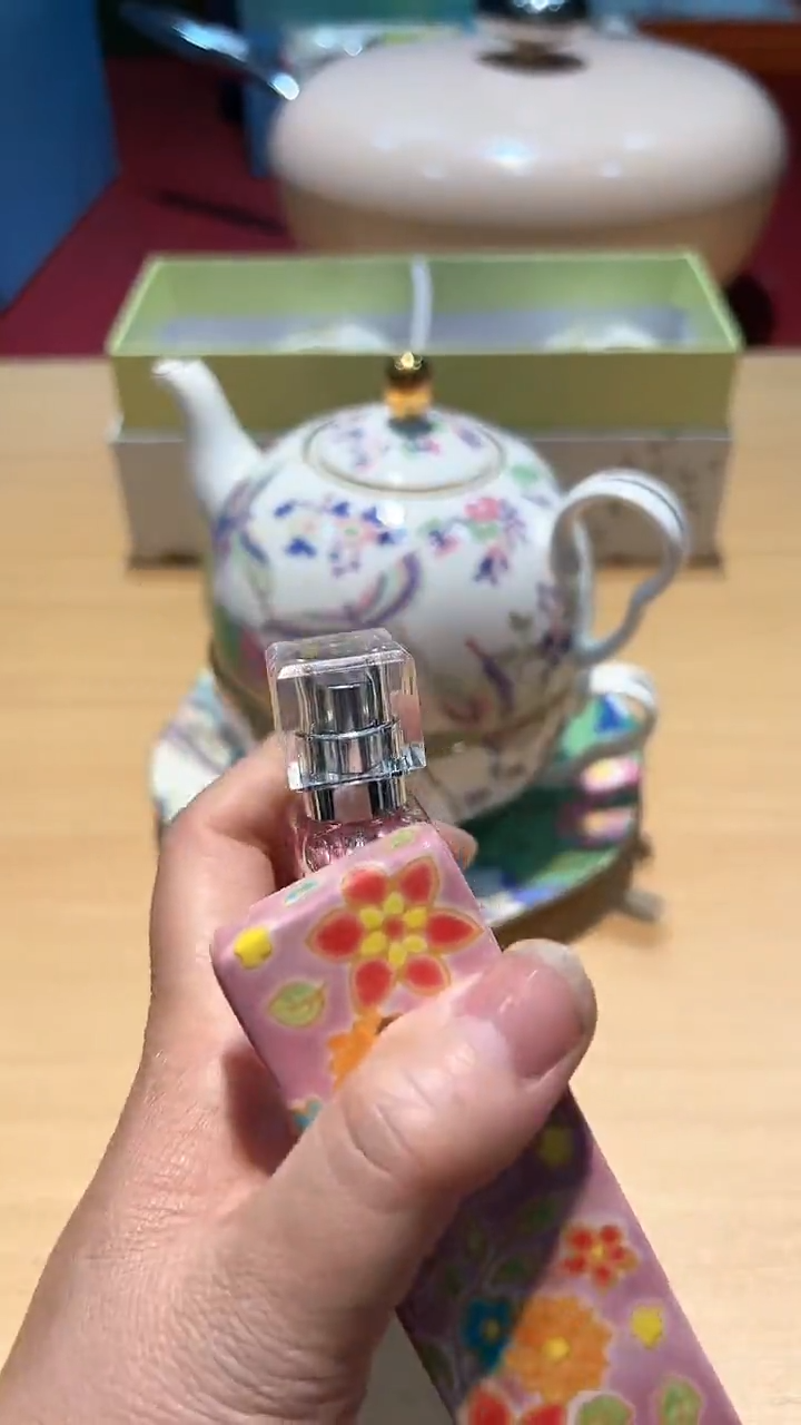 瓷片111111111111@@1