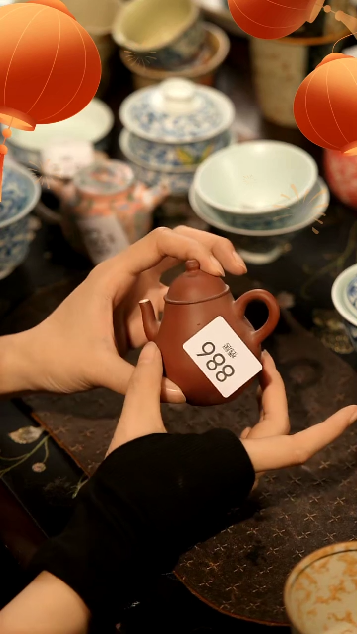 【闪购商品】山居秋暝手工手作@@886