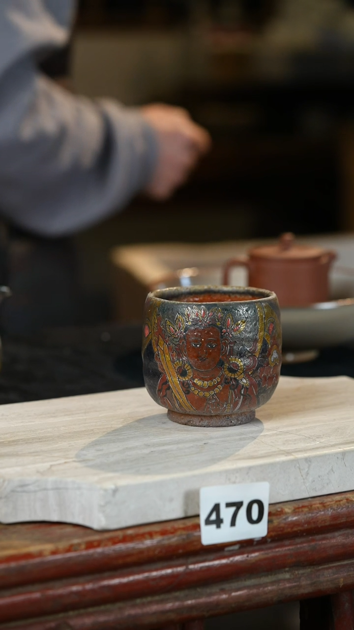 【闪购商品】瓷片标题标题标题标题