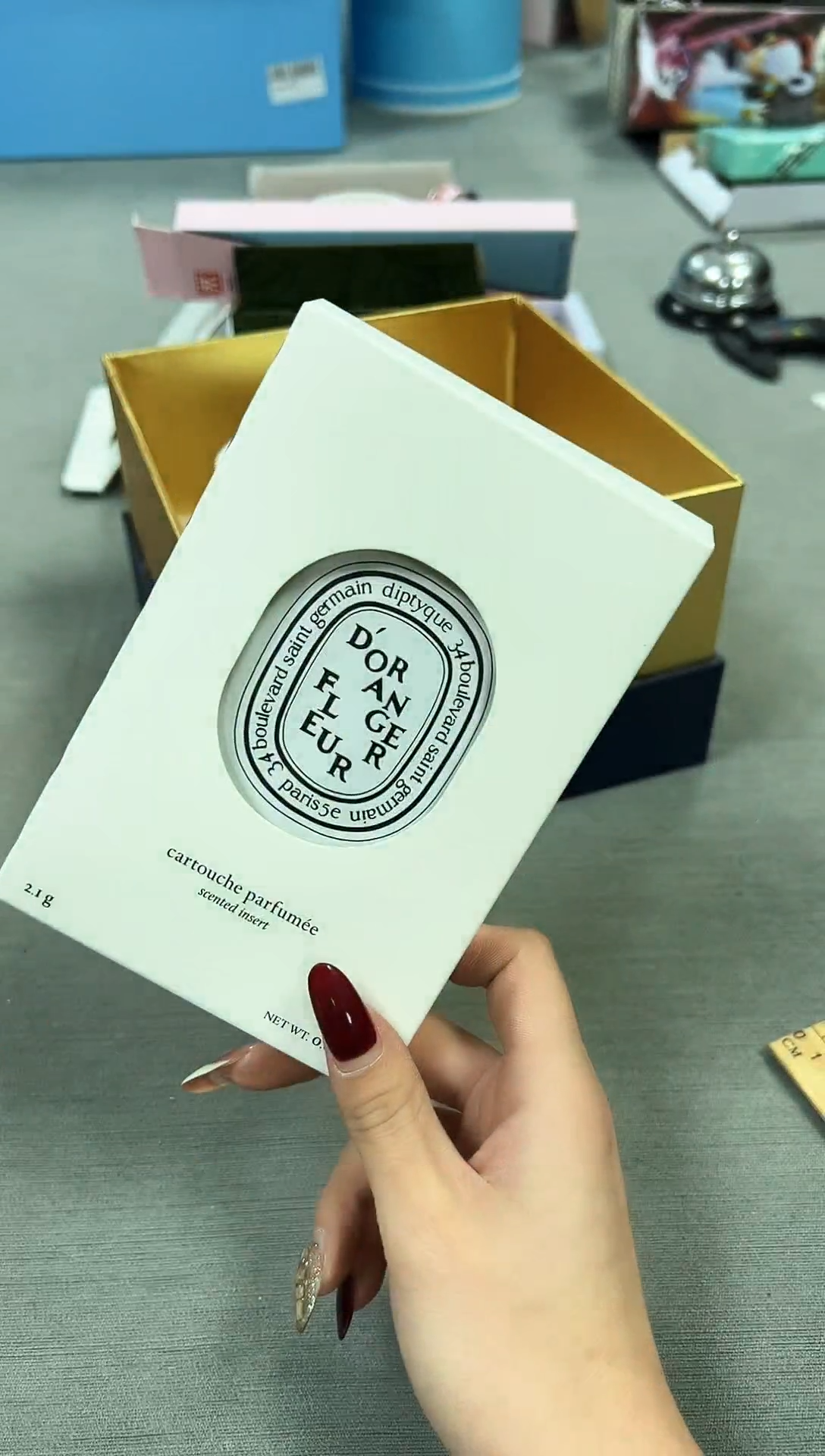 【闪购商品】瓷片新号点菜不计成本漏