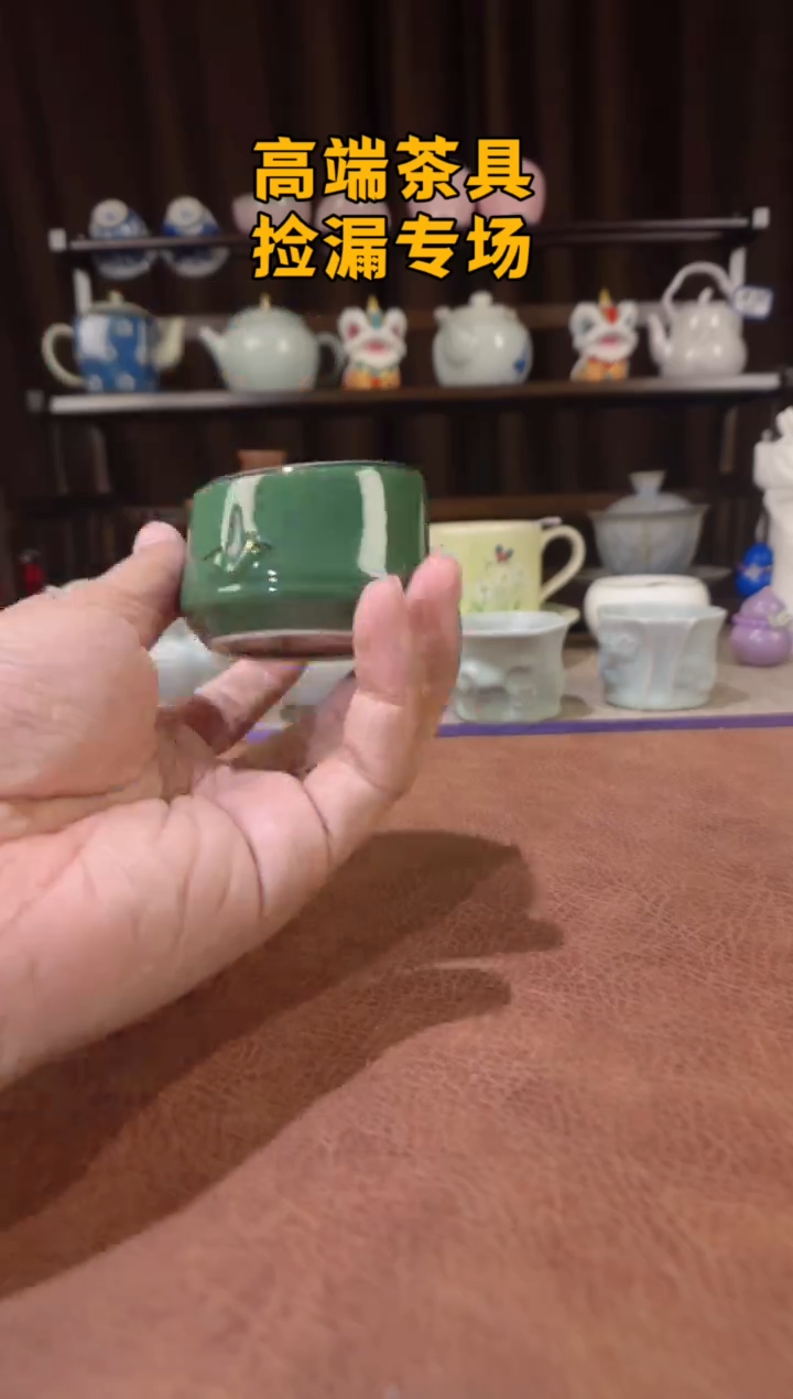 茶屿山岚专用链接@@@@@@