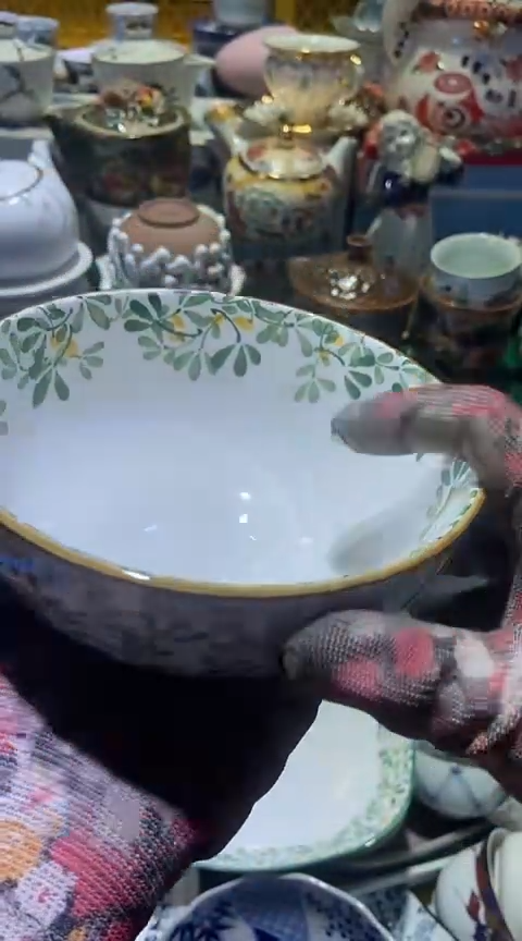 【闪购商品】瓷片1111111111111111