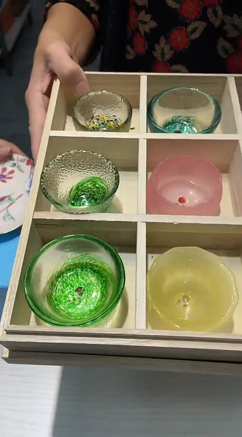 瓷片111111111111@@1