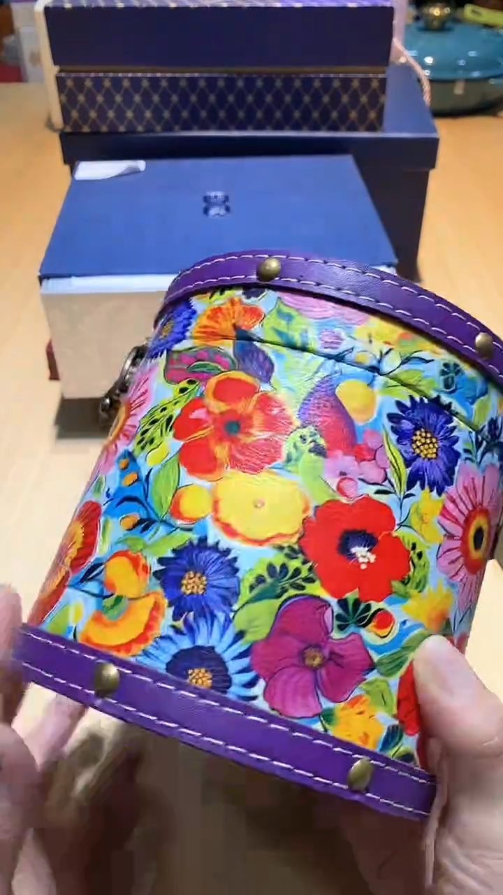 【闪购商品】瓷片大漂亮瓷器，一件不留——