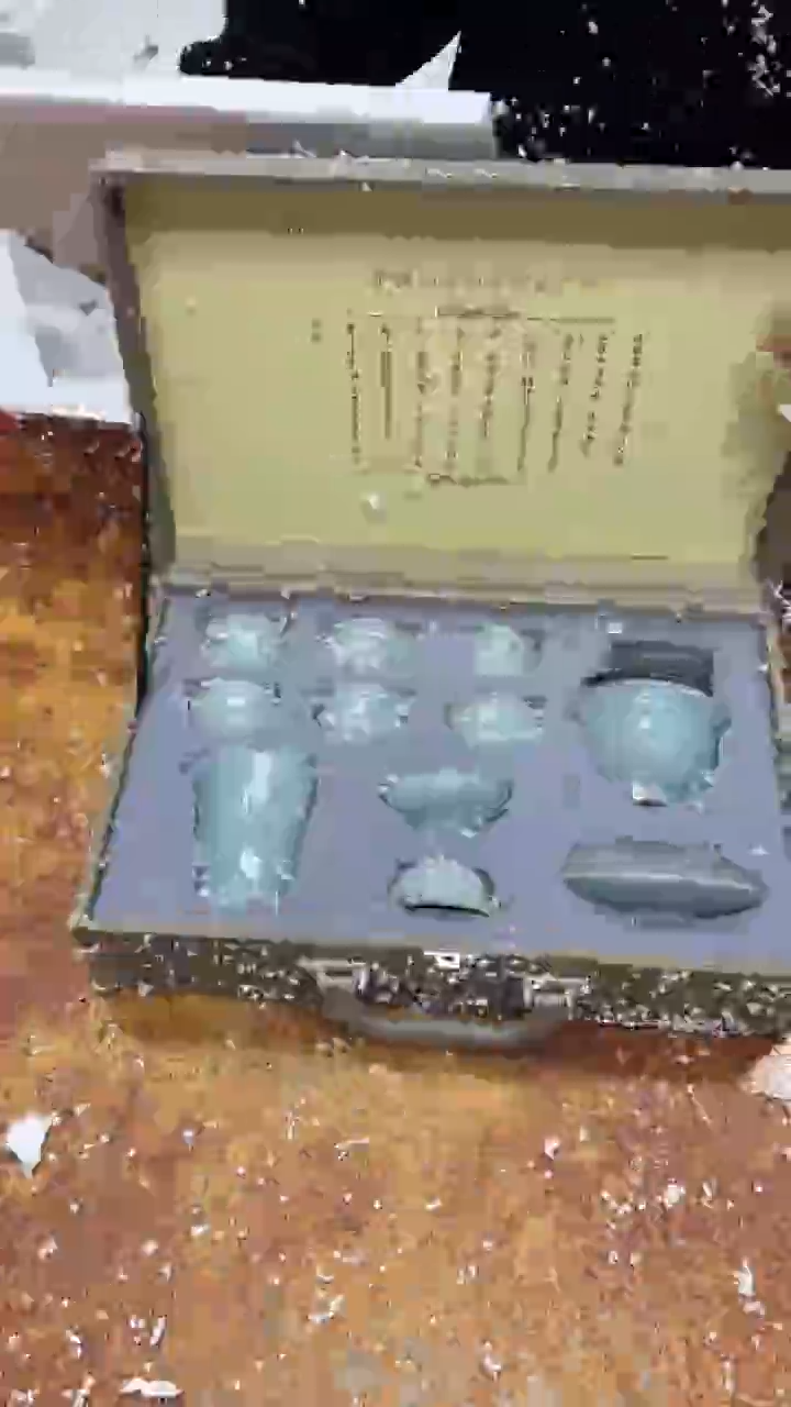 瓷片其他其他其他其他