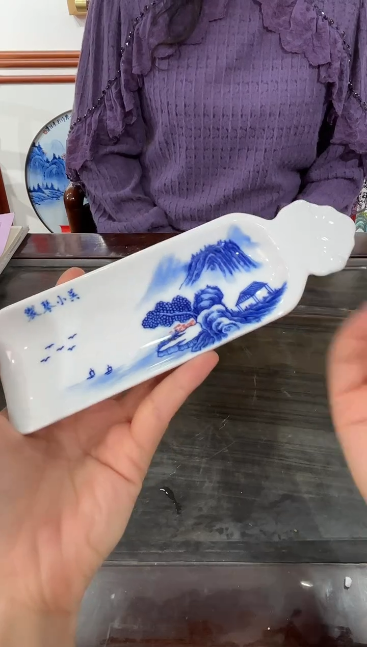              吴小琴77