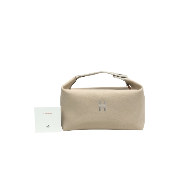 爱马仕/包包/95新/市场价8900/250814zb0014