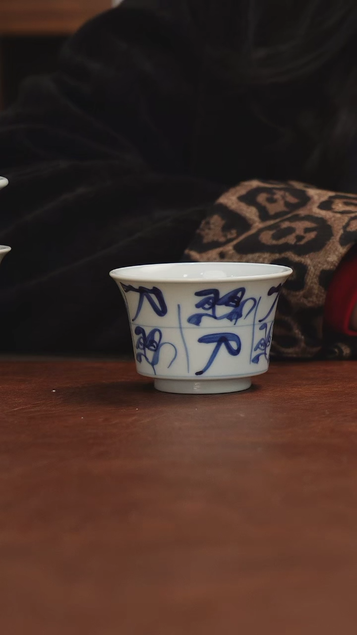 【闪购商品】杯子111111111111111111