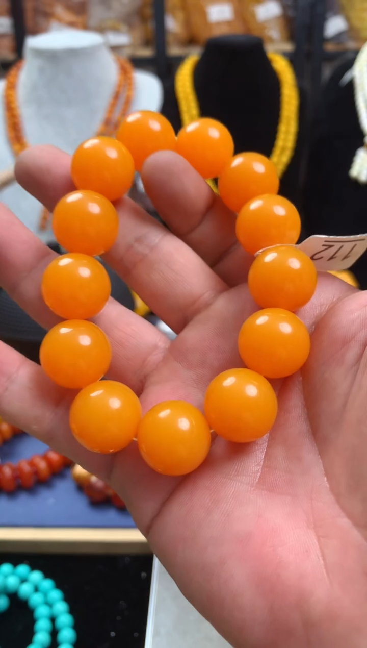 【闪购商品】摆件密胺瓷片密胺瓷片