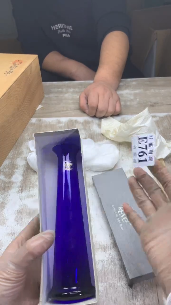 【闪购商品】瓷片旺福家陶瓷甄选