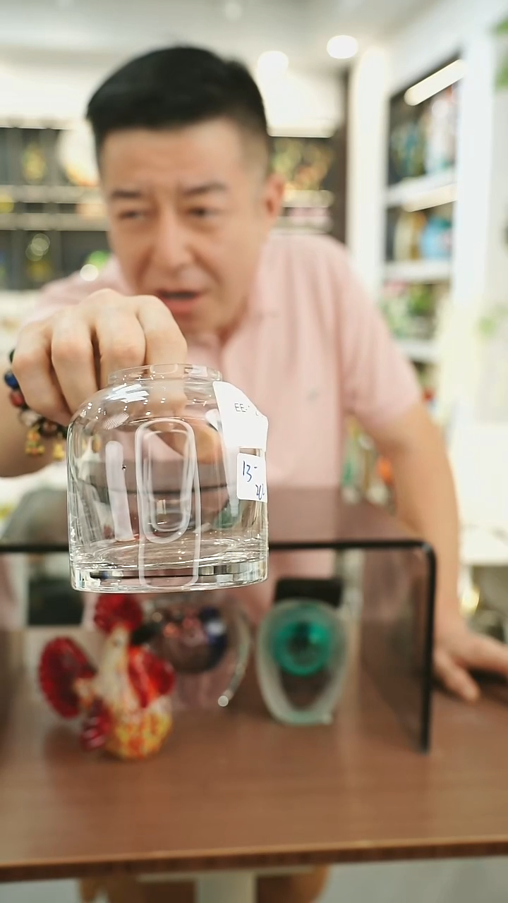 外贸花瓶外贸花瓶-13 EE-120