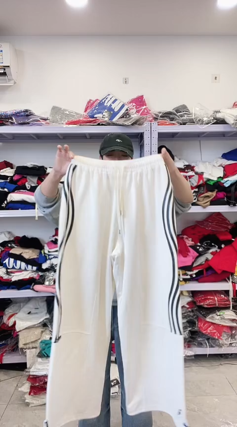 闪电购精品女装36S