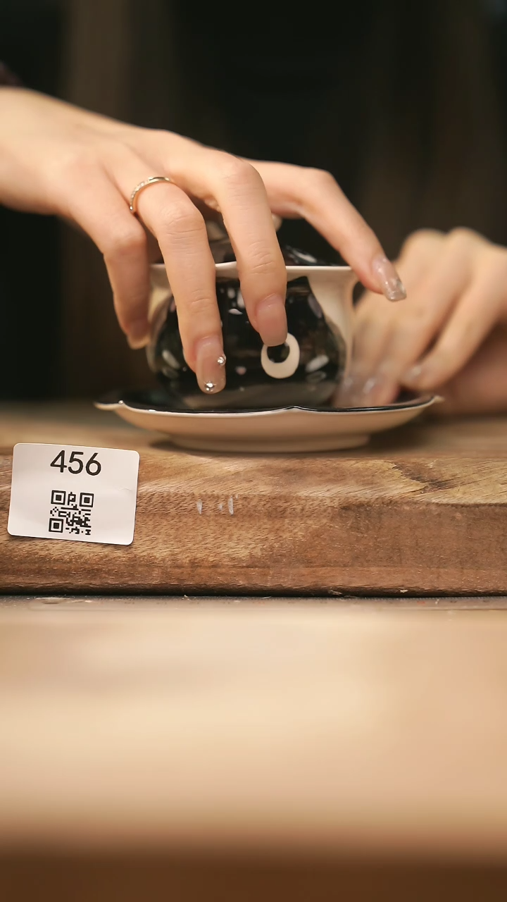 【闪购商品】【落单孤品】福利/杯子@@456