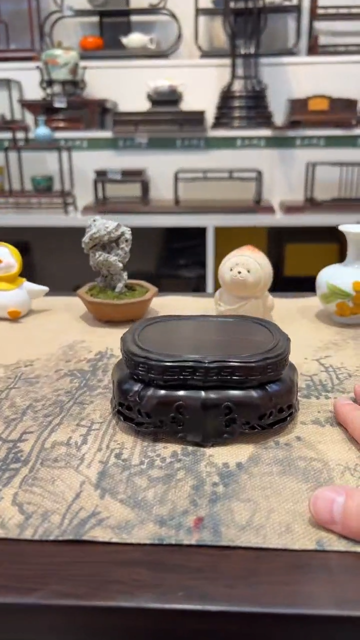 【闪购商品】紫砂1紫砂紫砂紫砂紫砂紫砂