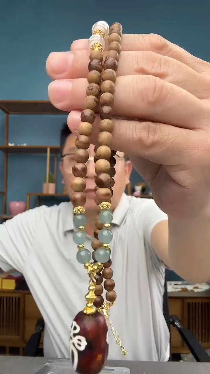 裸石琥珀未镶嵌微瑕介意勿拍19