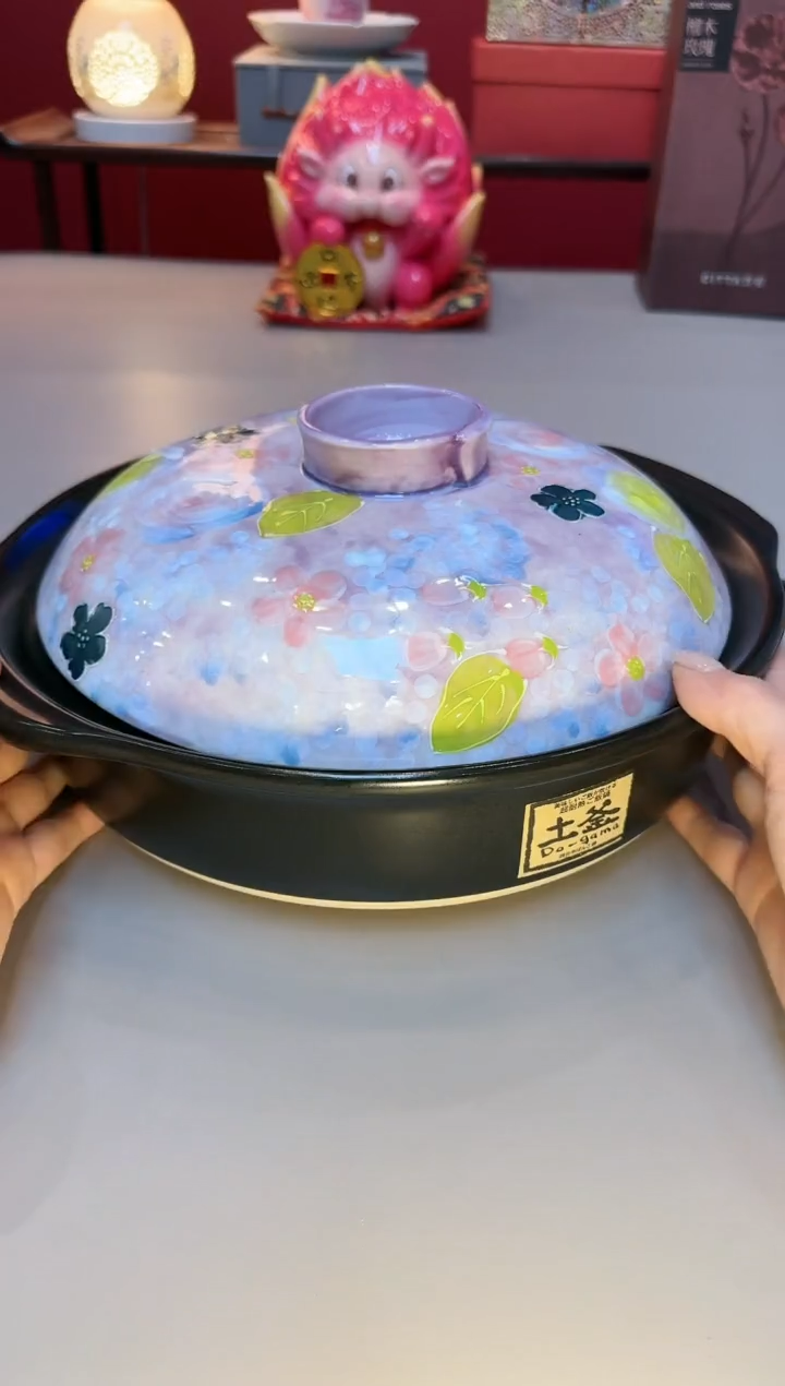 【闪购商品】瓷片杯杯杯杯杯杯杯杯0125