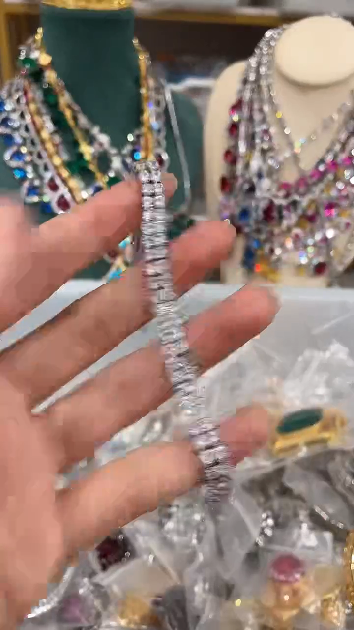 非金属无高端精品系列款式q717