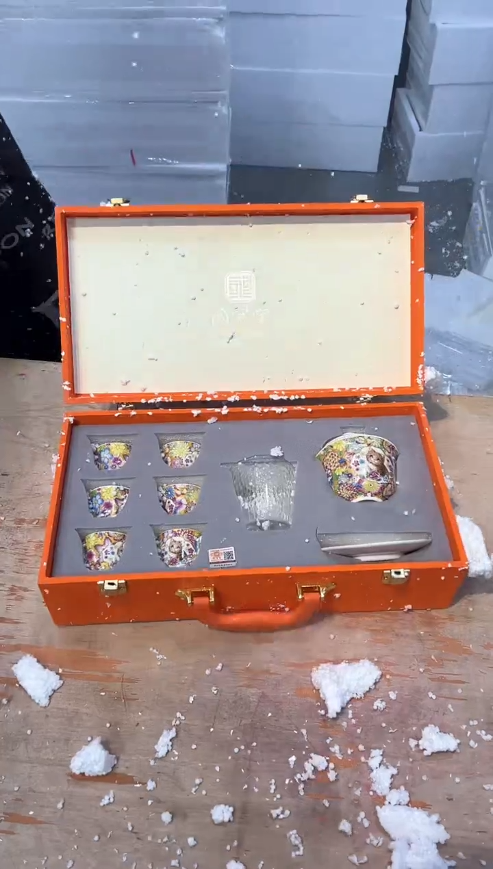 【闪购商品】其他@@@@@@@@@@@@@@@