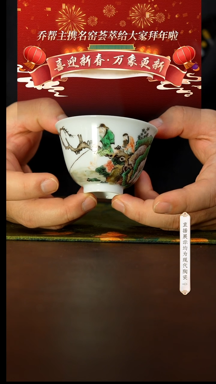 【闪购商品】23号号号号号号号号号@@kxsq4